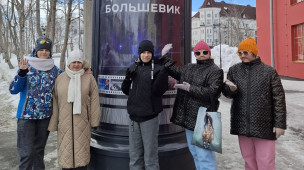 Юрий Гагарин 1