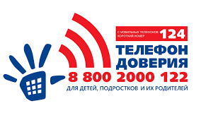 Как стать уверенней? 1