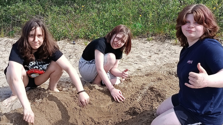 Экскурсия 4